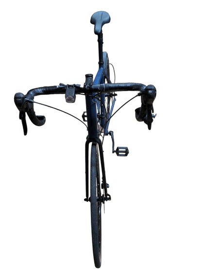 RC Triban 120 Men's Bike