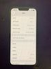 iPhone 13 Pro - 128GB