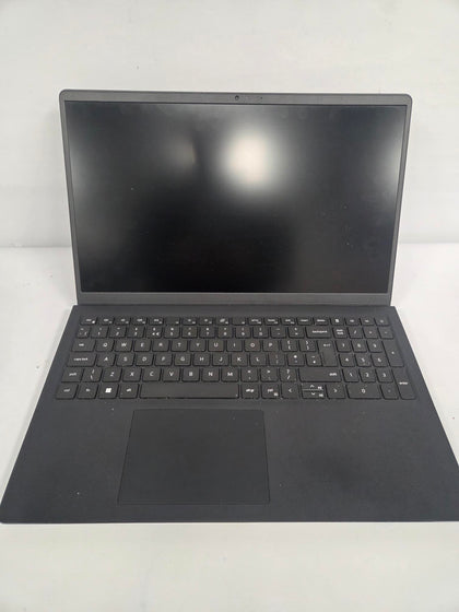 Dell Inspiron 15 3520 15.6