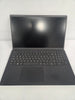 Dell Inspiron 15 3520 15.6" FHD Laptop Intel Core