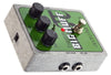 Electro Harmonix Bass Big Muff Pi Pedal