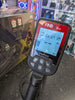 Nokta FINDX Metal Detector