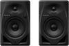 Pioneer DJ DM-50D 5” desktop monitor (Black)