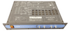 Cloud MPA-626 Mixer Amplifier ***Collection Only***