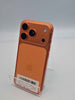 Apple iPhone 17 Pro Mobile Phone - 256GB - Cosmic Orange - Unlocked - Unboxed - 100% Batt (0 Cycles)