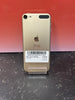 Apple iPod Touch (6th Gen.) 128GB Gold