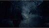 Resident Evil 4 ps5