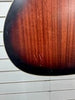 Gretsch Resonator Alligator G9240