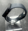 Apple Watch Series  7 41MM