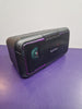 Goodmans High Power Bass Party Bluetooth Speaker