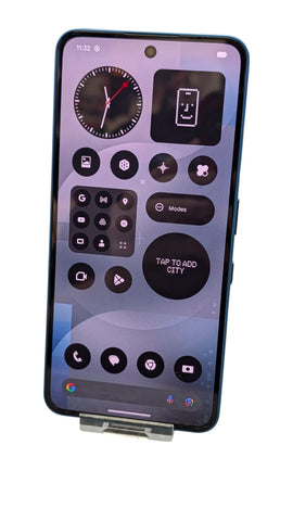 Nothing Phone (3a)
