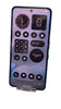 Nothing Phone (3a)