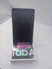 Samsung Galaxy Tab A T290 8.0" 32GB Wifi Black