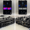 Pioneer DJ DJM-S11 DJ Mixer