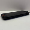 Nintendo Switch 2 Console 256GB Boxed
