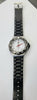 TAG Heuer WAC1111-0