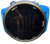 Garmin Forerunner 255 Smartwatch - 46mm