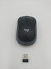Mini PC Beelink GK55 - Intel J4125/8GB RAM/256GB SSD/W10/With Keyboard + Mouse
