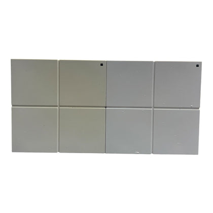 Tenda Nova Mesh3 Wifi Mesh System Pair