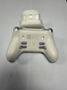 Mamba One  Wireless Gaming Controller for Switch/PC/iOS/Android
