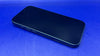 Apple iPhone 17 Pro 256GB Deep Blue Unlocked - Chesterfield
