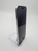 Iphone 14 Pro Max 85% Battery Health 128gb
