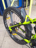 Merida One Sixty Mens Full Suspension Electric Mountain Bike - 27.5" Wheel - 12 Speed - 19" Frame
