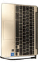 Hp Chromebook Chromebook 11-v051sa - Celeron N3060 1.6 - 4gb Ram -