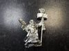 Share Warhammer 40k Inquisitor Bundle OOP