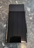Samsung Galaxy S21 Ultra,  128GB,  Phantom Black, Unlocked, Dual Sim