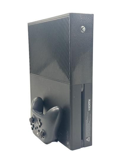Microsoft Xbox one 500GB