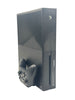 Microsoft Xbox one 500GB