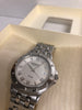 Raymond Weil Tango 5560 36mm Stainless Steel Watch