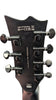 ESP LTD EC-407