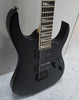 Ibanez Gio ( GRG121DX ) Mat Black Elecrtic guitar