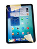 Apple iPad 10th Gen 64gb