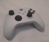 Microsoft Xbox Series S 512GB Console with 1 x controller and all leads boxed