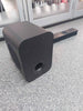 i-box Resonate 150W Soundbar, With Wireless Subwoofer, Unboxed