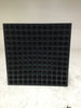 Microsoft Xbox Series X Boxed - No Controller