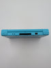 Nintendo dsi console light blue