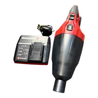 Einhell Hand Held Vacuum