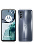 Motorola Moto G62 5G - 64 GB, Grey