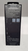 Samsung Galaxy Watch 47mm Ultra Titanium 2025 LTE