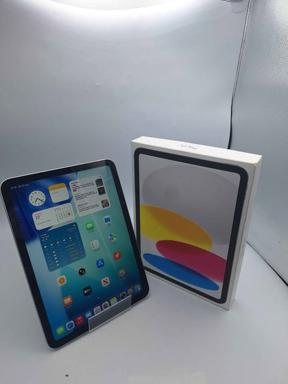 Apple iPad A16 A3354 11
