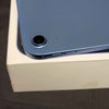 Apple iPad 10th Gen (A2757) - 10.9" - 256GB - Blue - Unlocked