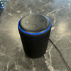 Amazon Echo Plus 2nd Generation L9D29R
