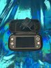 Nintendo Switch Lite (Grey) and TechGear Carrying Case