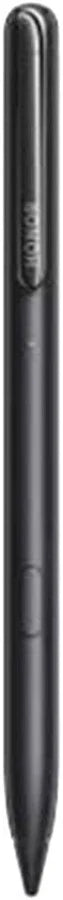 Honor Magic Pen Stylus **SEALED**