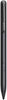 Honor Magic Pen Stylus **SEALED**