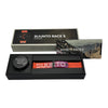 Suunto Race S Watch - Power Orange